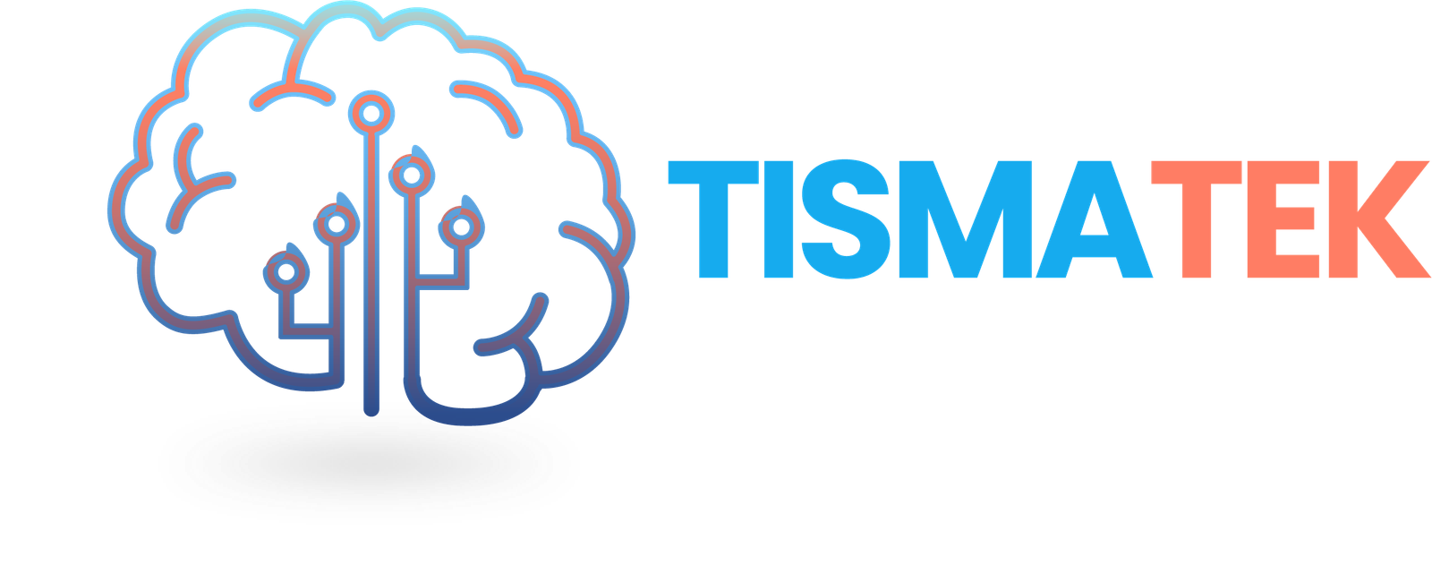 Tismatek Logo